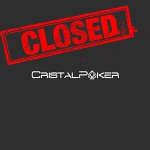 Cristal poker casino Uruguay